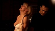 Deviant Obsession part 2 - Pic 1