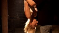 Deviant Obsession part 2 - Pic 7