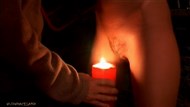 Seeds of Fear - Pic 5