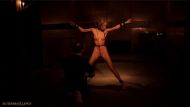 Dangerous Passion - Pic 3
