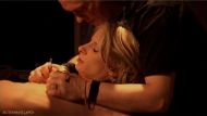 Dangerous Passion - Pic 5