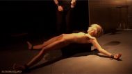 Dangerous Passion - Pic 6