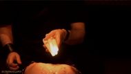 Dangerous Passion - Pic 7