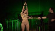Shadow of Desire - Pic 2