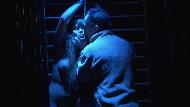 Lost - Pic 1