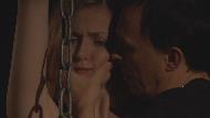 Touch and Go - Pic 6
