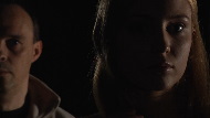 Reflections of Fear - Pic 1