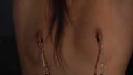 Injected - Pic 7