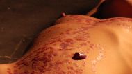 Enslaved Youth - Pic 3