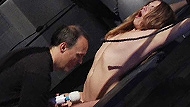 A BDSM Lesson of Terror - Pic 5