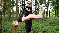 Merciless Master - part II - Pic 3
