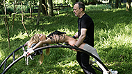 Merciless Master - part II - Pic 7