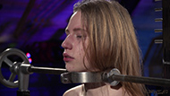 Tears of Joy - Pic 4