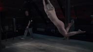 Some Are Crazy - Pic 3