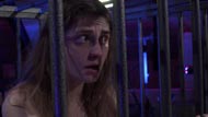 Intoxicated - Pic 8