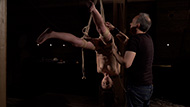 The Silent Partner - Pic 5